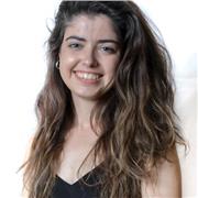 Clases particulares de Historia, Geografía, Valenciano y Castellano